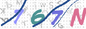 この文字を入力してください