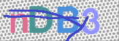 この文字を入力してください