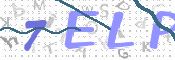 この文字を入力してください