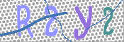 この文字を入力してください