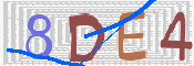 この文字を入力してください