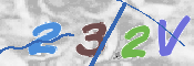 この文字を入力してください