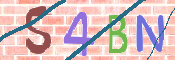 この文字を入力してください