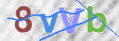 この文字を入力してください