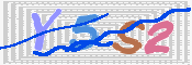 この文字を入力してください
