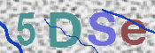 この文字を入力してください