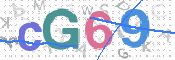 この文字を入力してください