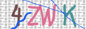 この文字を入力してください