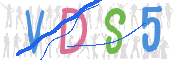 この文字を入力してください
