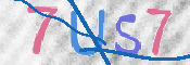 この文字を入力してください