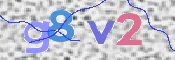 この文字を入力してください