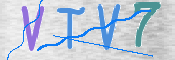 この文字を入力してください