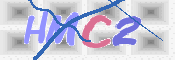 この文字を入力してください