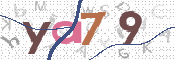 この文字を入力してください