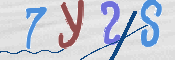 この文字を入力してください