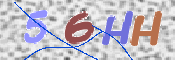 この文字を入力してください