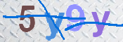 この文字を入力してください