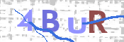 この文字を入力してください