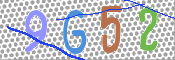 この文字を入力してください