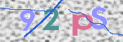 この文字を入力してください
