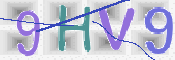 この文字を入力してください