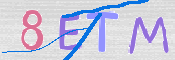 この文字を入力してください