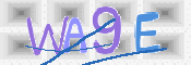 この文字を入力してください