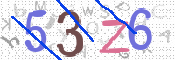 この文字を入力してください