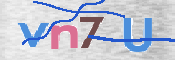 この文字を入力してください
