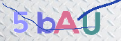 この文字を入力してください