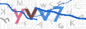 この文字を入力してください