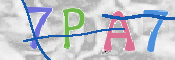 この文字を入力してください