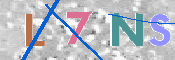 この文字を入力してください