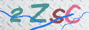 この文字を入力してください