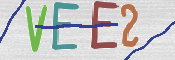 この文字を入力してください