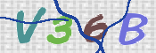 この文字を入力してください