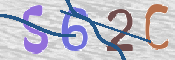 この文字を入力してください