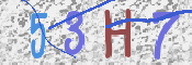 この文字を入力してください