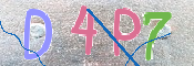 この文字を入力してください