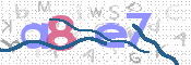 この文字を入力してください