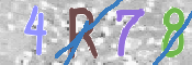 この文字を入力してください