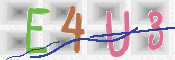 この文字を入力してください