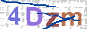 この文字を入力してください
