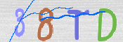 この文字を入力してください
