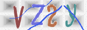 この文字を入力してください