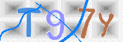 この文字を入力してください