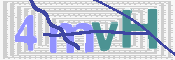 この文字を入力してください