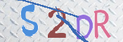 この文字を入力してください
