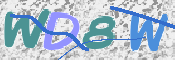 この文字を入力してください