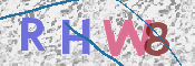 この文字を入力してください
